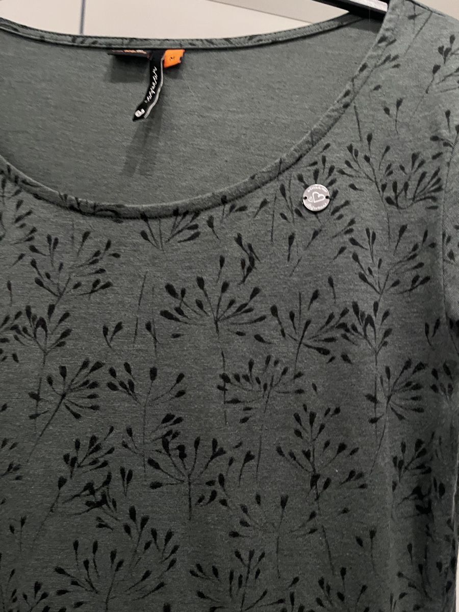 Ragwear Vestiti: Kleid Ragwear – Usato da St. Gallen venduto da elli18 1