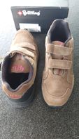 Brütting Schuhe Circle V Grösse 40 neuwertig