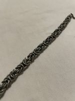 Bracelet Stahl