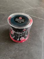Schoggi Fondue Set, neu und ungebraucht, Winterzeit!