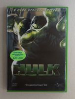 Hulk (2 DVDs) [Special Edition] - DVD mit Eric Bana