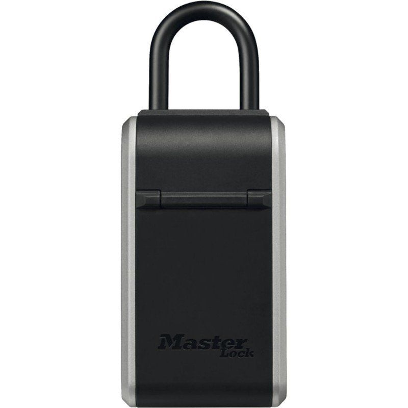 Porte-clés: Schlüsseltresor Master Lock 5480EURD – Neuf avec emballage d'origine à Düdingen par Tresortech 1