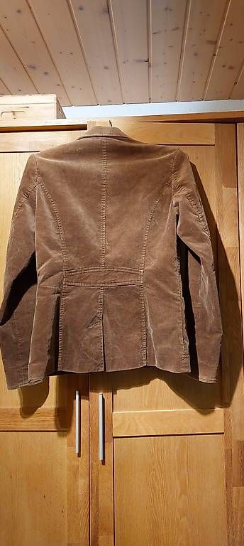 H&M Giacche: Sakko für Damen – Usato da Dagmersellen venduto da zah_s5vh 1