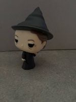 Minerva McConagall POP Figur