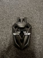 Yamaha T-Max 560 2020 Original Nummernschildhalter