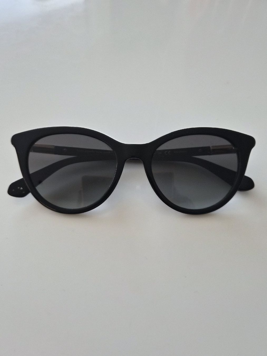 Kate Spade Occhiali & Lenti: Lunettes de soleil KATE SPADE – Usato da Courtepin venduto da mandy67