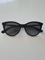 Lunettes de soleil KATE SPADE
