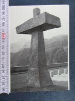 INGEN BOHL KREUZ KLOSTERKIRCHE SZ AK