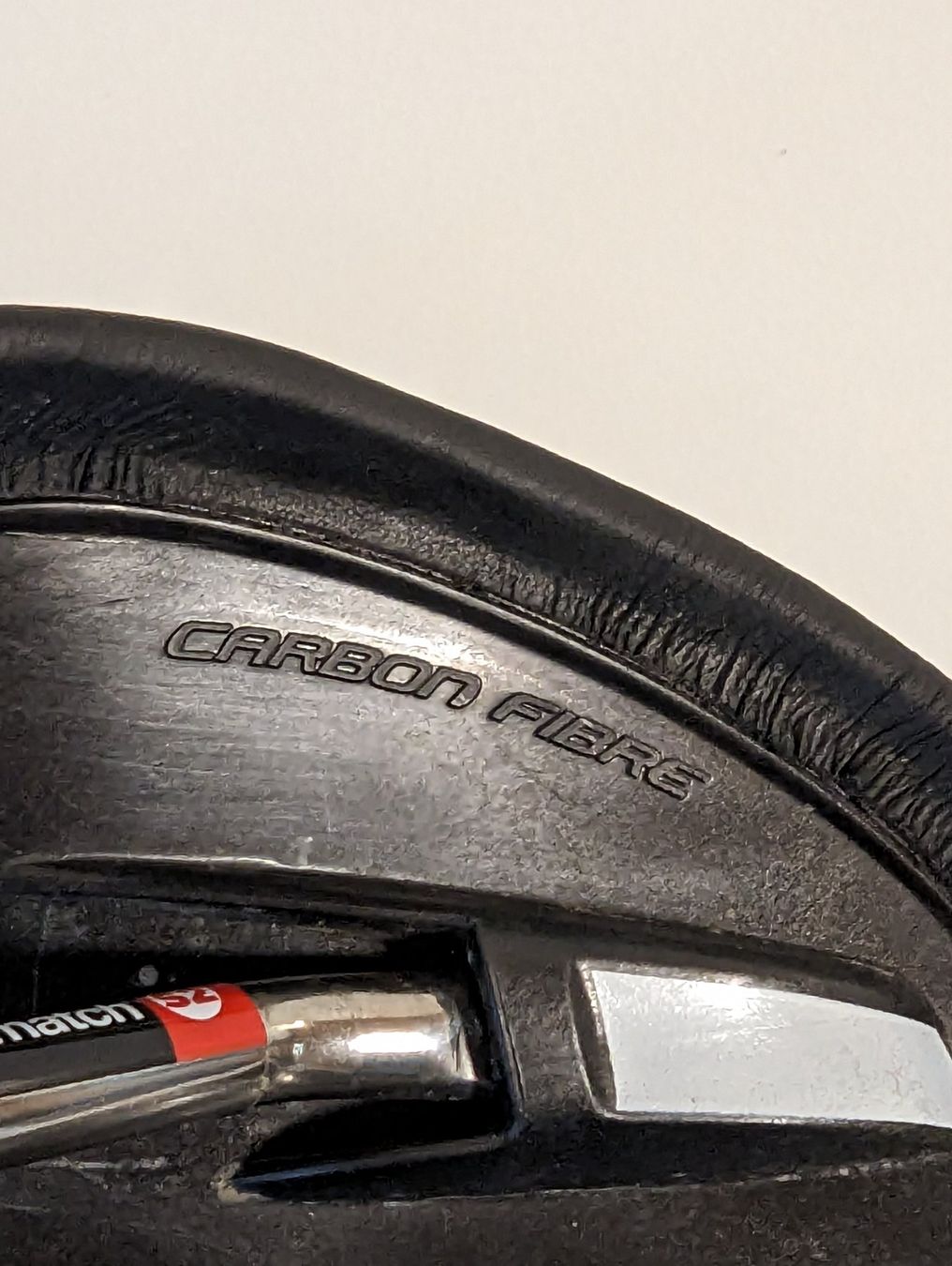 Selle Italia Ersatzteile: Selle Italia SLR Flow Sattel – Gebraucht aus Riggisberg von  6