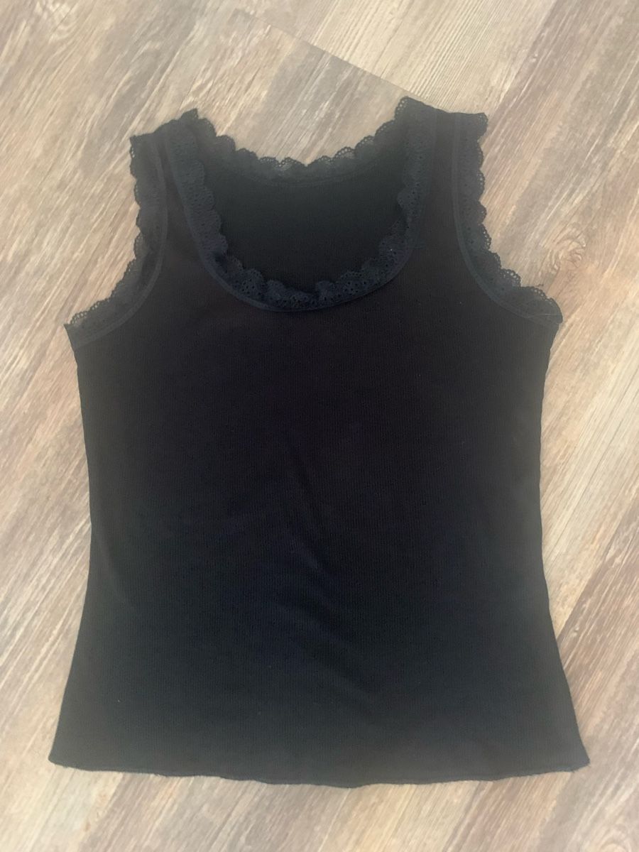 Tops: Top – D'occasion à Emmen par Bgucci_girl 2