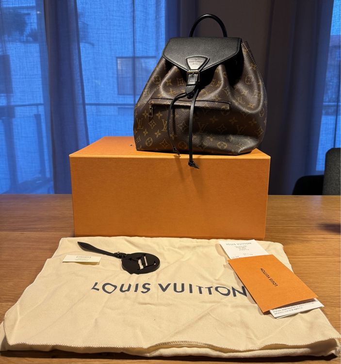 Sitemapcdatahttpshopmixel Thicoipeinfotissue Louis Vuittonnull