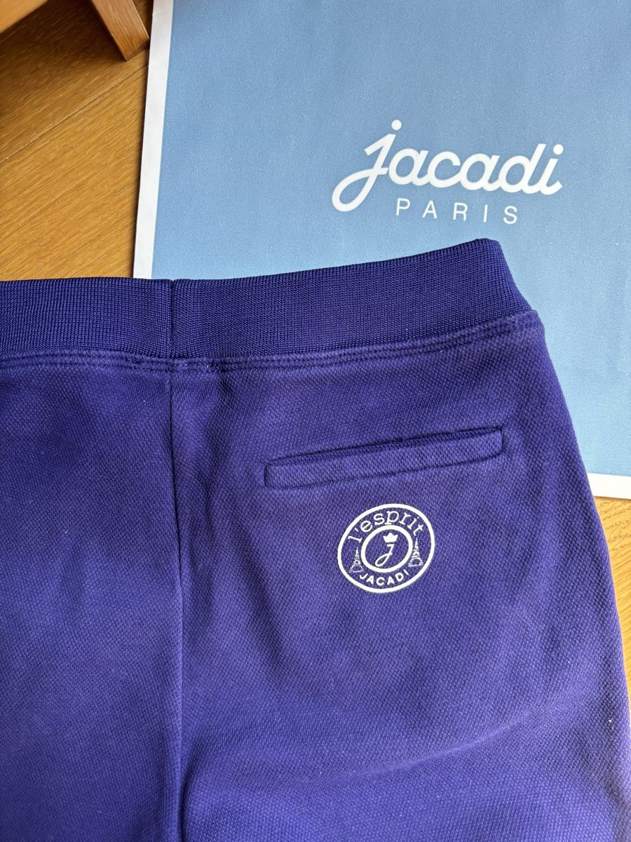 Jacadi Pantalons: Short Jacadi 8 ans - 128cm – D'occasion à Founex par ari_2gt7 3
