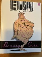 Beauty Case