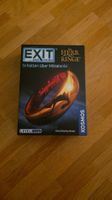 Exit - Das Spiel: Der Herr der Ringe - Top Zustand!