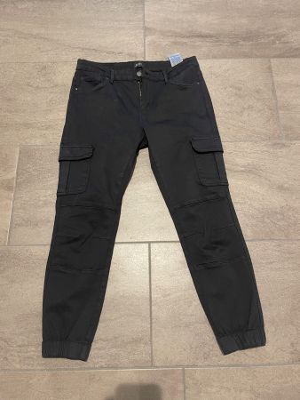 ONLY Hose | 42/30