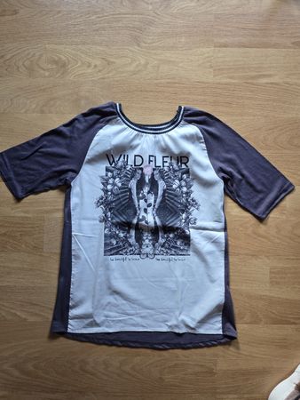 T-shirt Atmosphere taille M