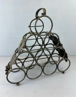 ♦️ VINTAGE FLASCHENHALTER AB 1.- !!!