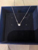Swarovski Halskette