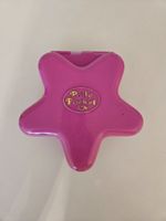 Polly Pocket vintage