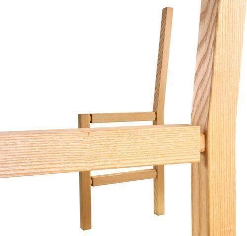 Festool Alle Werkzeuge: Festool DOMINO Dübel Buche Sortiment – Neu und originalverpackt aus Bottighofen von zaap 3