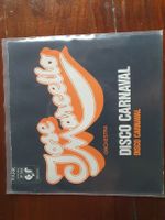 José Marcello - Disco Carnaval (Vinyl, 12")