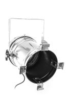 VARYTEC PAR 64 lang poliert