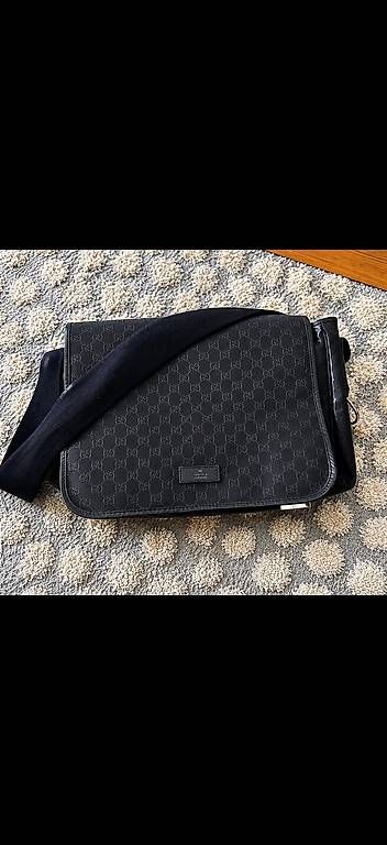 Borse: Gucci Babytasche 300 – Usato da Zürich venduto da Brooke