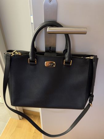 Sac Michael Kors