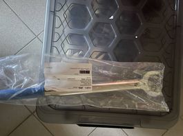 Outils professionnels Sanipex