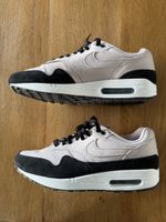 Nike Air Max 1, Gr. 42.5, Neuwertig