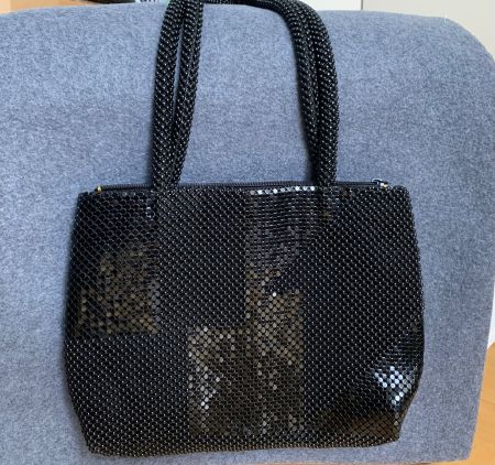 Tasche