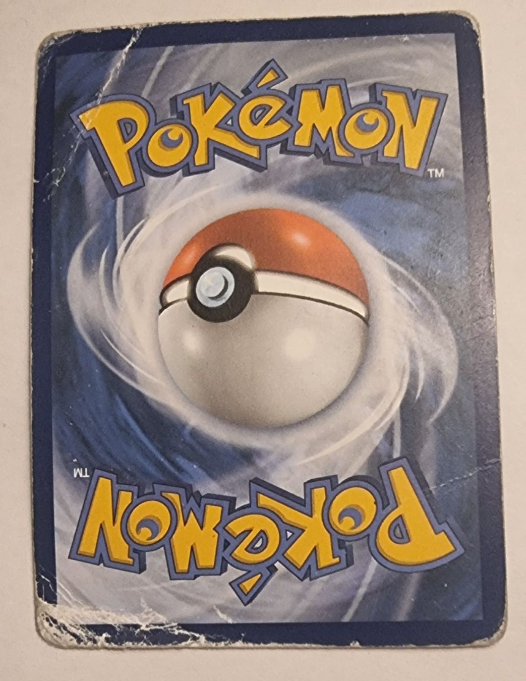 Pokémon Sammelbilder & Trading cards: Rayquaza V rapid strike – Gebraucht aus Bellinzona von  1