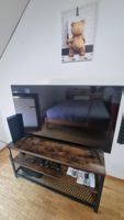 Samsung 4 k Fernseher