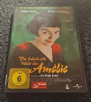 Die fabelhafte Welt der Amélie (19275)