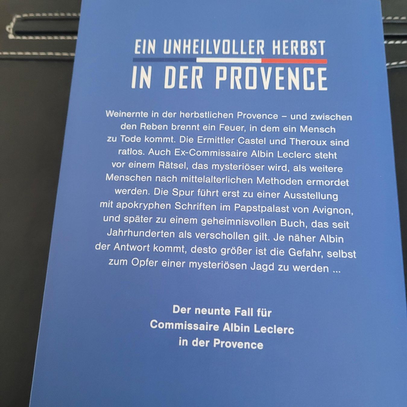Libri: Auswahl von Pierre Lagrange – Usato da Fulenbach venduto da AmbergPeter 2