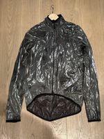 Bieler Wechselhaft LW Jacke Grösse M - Top Zustand!