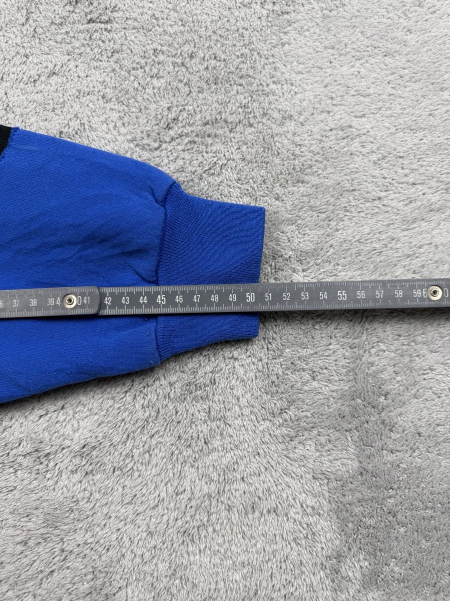 Nike Pulls & Sweat-shirts: Nike Upcycled sweatshirt – D'occasion à Erlinsbach SO par TogaResell 7