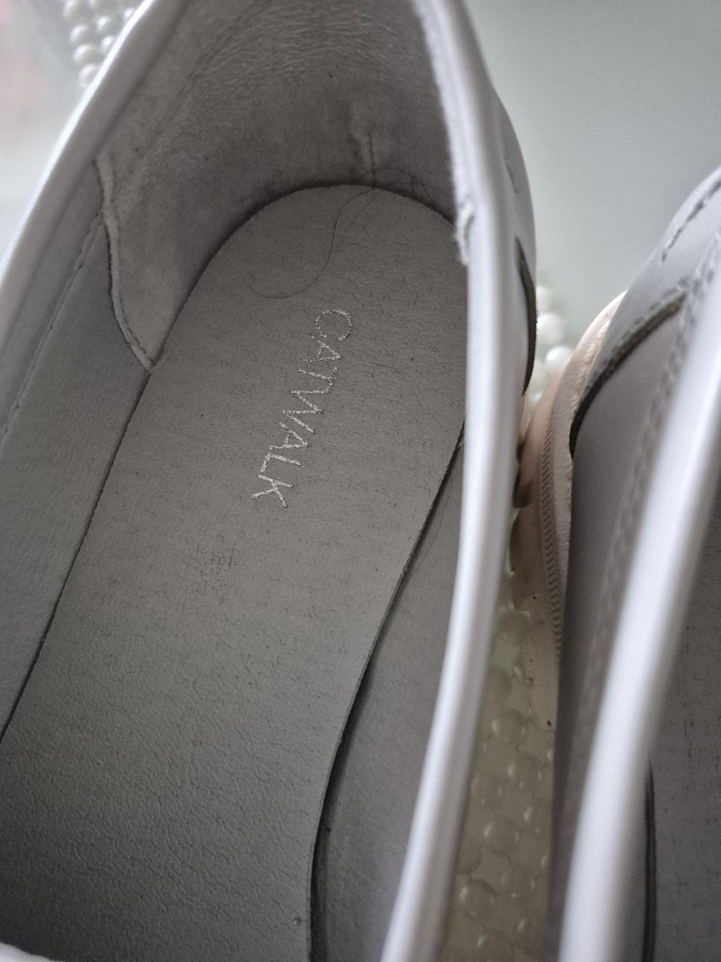 Dosenbach Scarpe da donna: Loafer – Usato da Rorschach venduto da Bodensee-65 3