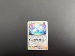 Swablu 148/191