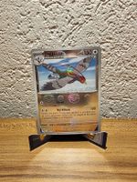 Déflaisan Pokeball Reverse 073/086 Foudre Noire