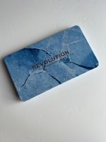 Palette Makeup Revolution
