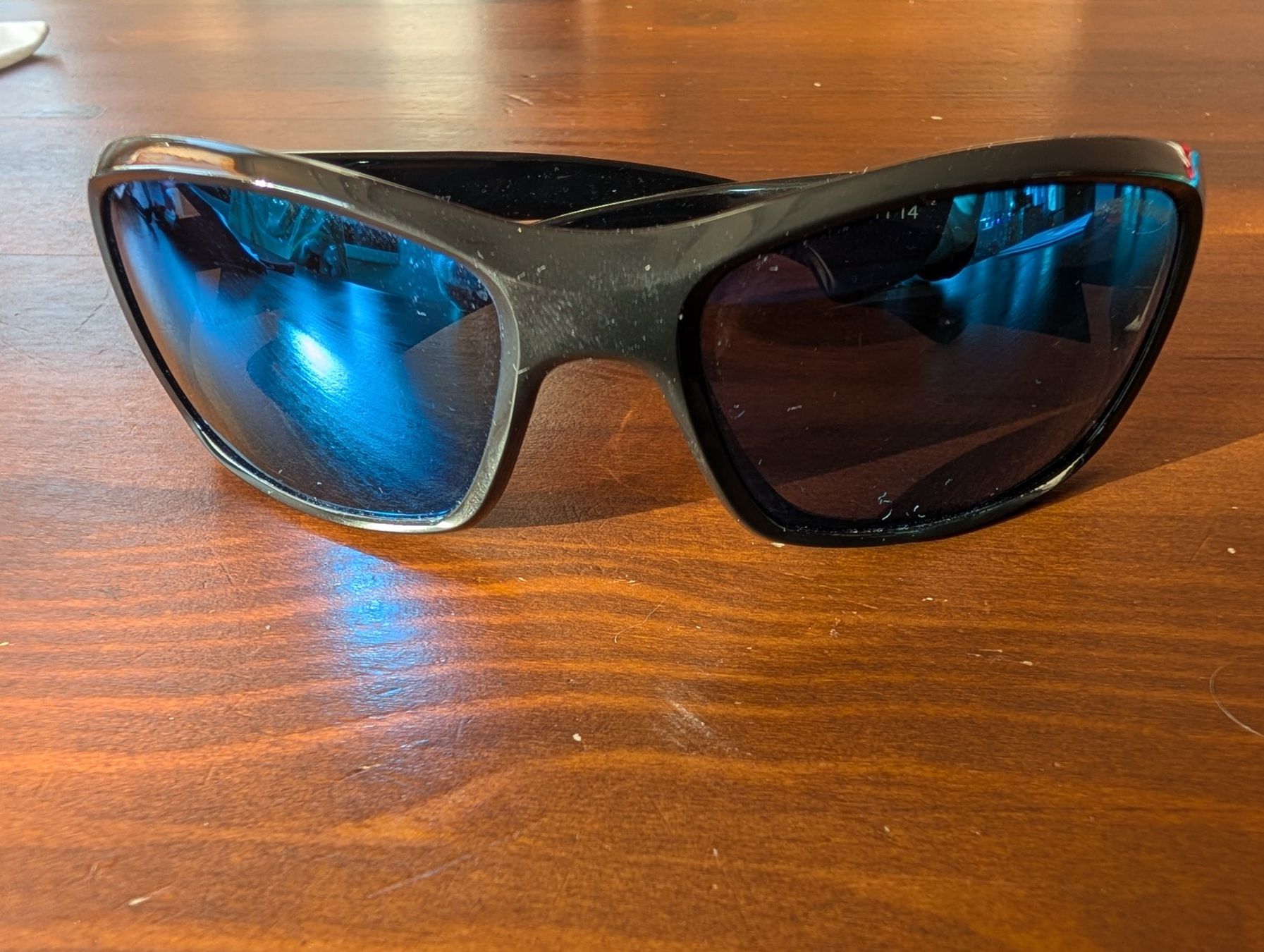 Occhiali & Lenti: Julbo Sonnenbrille – Usato da Grenchen venduto da sunshine1980 1
