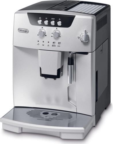 Delonghi Magnifica ESAM 04.110 – Pour Pièces Ou Réparation