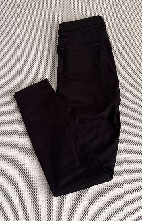 Jeans: Jeans, Gr. 26 – Gebraucht aus Zürich von val_9sjh 2