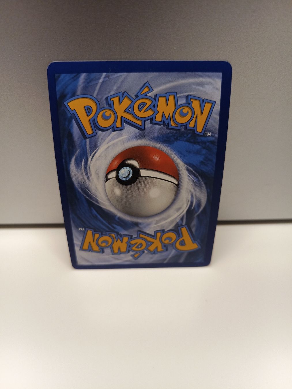 Pokémon Carte collezionabili: Zacian V 211/202 – Usato da Wiedlisbach venduto da Imoservice 1
