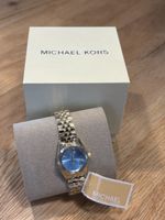 Michael Kors Uhr