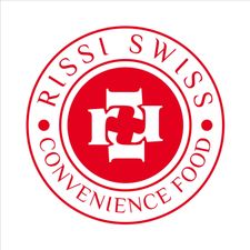 Profile image of PitStore