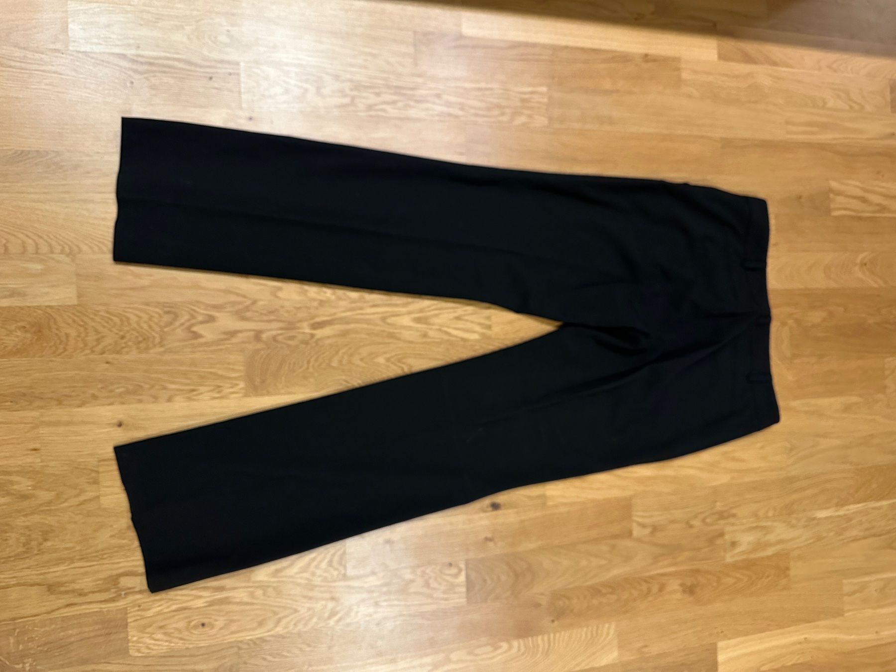Mexx Completi & Tailleur: Schicker Anzug von Mexx, Gr. 44 & Gr. 40 – Usato da St. Gallen venduto da lelibehli 5