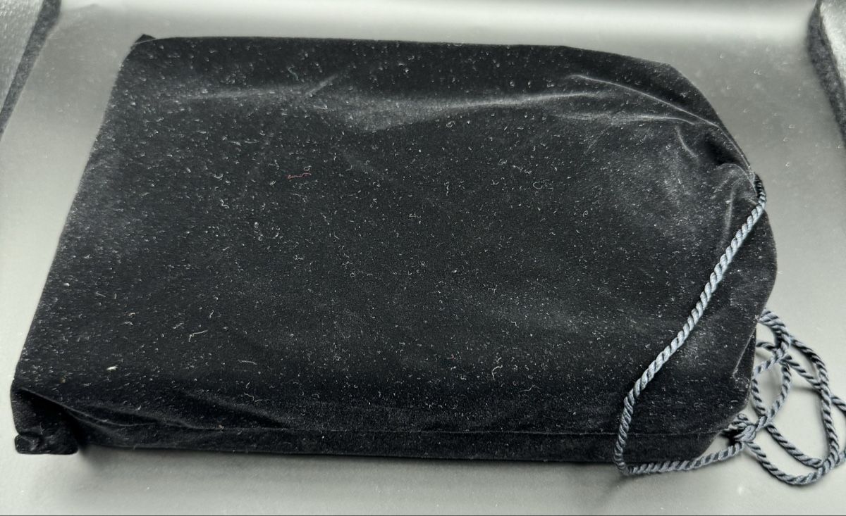 Stifte & Marker: Laban Füller / Rollerball – Gebraucht aus Neuhausen am Rheinfall von fountenpen1976 6