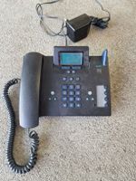 SIEMENS ISDN-Telefon